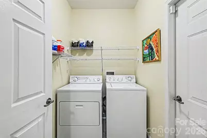 908 Davie Avenue #D, Statesville, NC 28677 - Photo 29