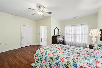 908 Davie Avenue #D, Statesville, NC 28677 - Photo 21