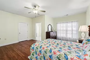 908 Davie Ave, Statesville, NC 28677 - Photo 21