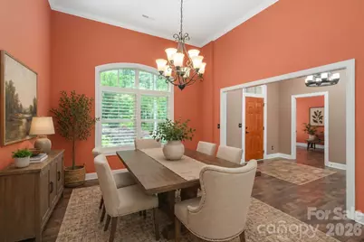 305 & 349 Freedom Trail Court, Zirconia, NC 28790 - Photo 5