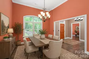 305 & 349 Freedom Trail Ct, Zirconia, NC 28790 - Photo 5