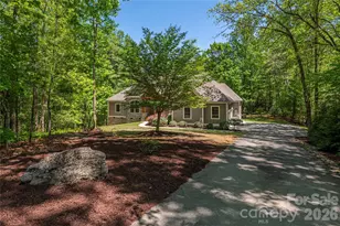 305 & 349 Freedom Trail Ct, Zirconia, NC 28790 - Photo 31