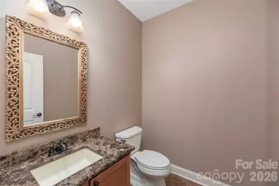 305 & 349 Freedom Trail Court, Zirconia, NC 28790 - Photo 13