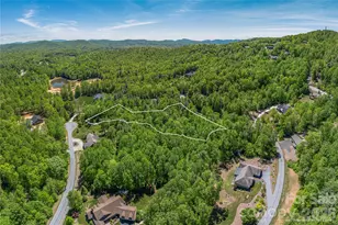 305 & 349 Freedom Trail Ct, Zirconia, NC 28790 - Photo 39