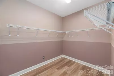 305 & 349 Freedom Trail Court, Zirconia, NC 28790 - Photo 17