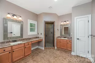 305 & 349 Freedom Trail Ct, Zirconia, NC 28790 - Photo 15