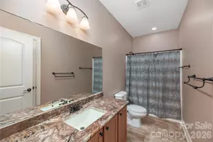 305 & 349 Freedom Trail Ct, Zirconia, NC 28790 - Photo 19