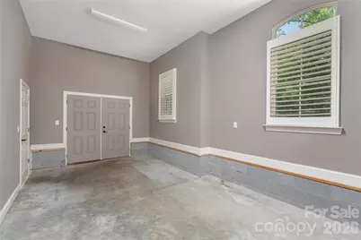 305 & 349 Freedom Trail Court, Zirconia, NC 28790 - Photo 25