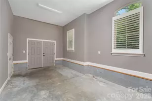 305 & 349 Freedom Trail Ct, Zirconia, NC 28790 - Photo 25