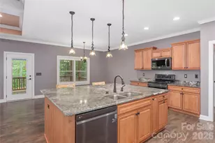 305 & 349 Freedom Trail Ct, Zirconia, NC 28790 - Photo 11