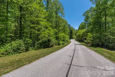 305 & 349 Freedom Trail Court, Zirconia, NC 28790 - Photo 35