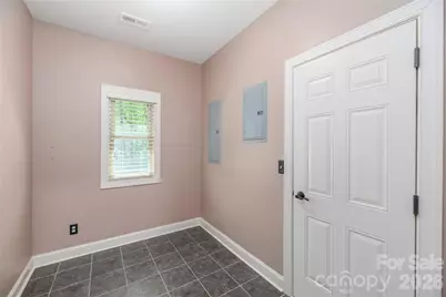 305 & 349 Freedom Trail Court, Zirconia, NC 28790 - Photo 23