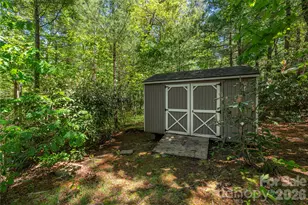 305 & 349 Freedom Trail Ct, Zirconia, NC 28790 - Photo 29