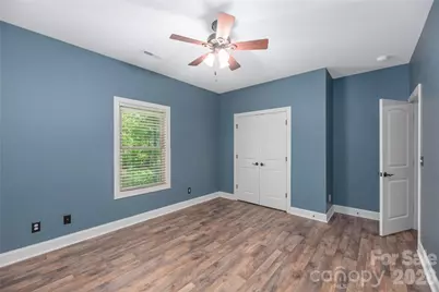 305 & 349 Freedom Trail Court, Zirconia, NC 28790 - Photo 21
