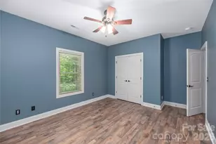 305 & 349 Freedom Trail Ct, Zirconia, NC 28790 - Photo 21
