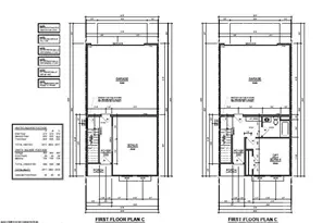 226 E Morehouse Ave, Mooresville, NC 28117 - Photo 3