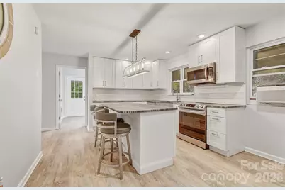 2131 Coleman Mountain Road #7, Waynesville, NC 28785 - Photo 11