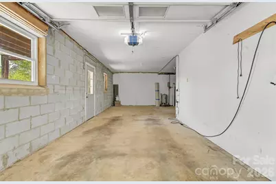 2131 Coleman Mountain Road #7, Waynesville, NC 28785 - Photo 17