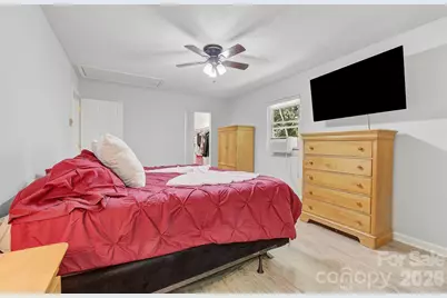 2131 Coleman Mountain Road #7, Waynesville, NC 28785 - Photo 29