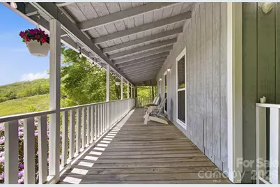 2131 Coleman Mountain Road, Waynesville, NC 28785 - Photo 29