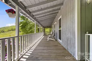2131 Coleman Mountain Rd, Waynesville, NC 28785 - Photo 29