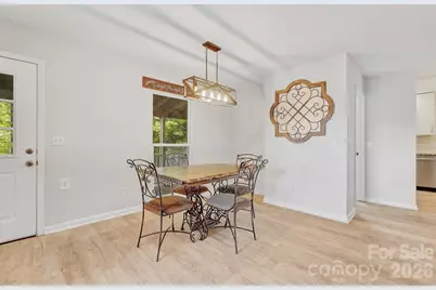 2131 Coleman Mountain Road, Waynesville, NC 28785 - Photo 11