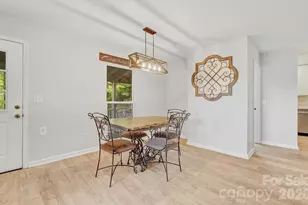 2131 Coleman Mountain Rd, Waynesville, NC 28785 - Photo 11