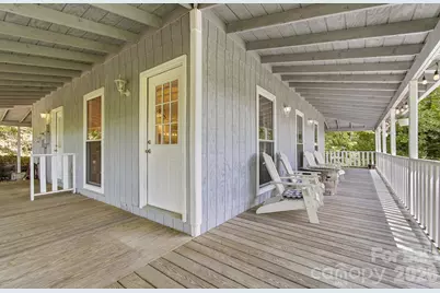2131 Coleman Mountain Road #7, Waynesville, NC 28785 - Photo 41