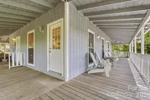 2131 Coleman Mountain Rd, Waynesville, NC 28785 - Photo 41