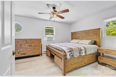 2131 Coleman Mountain Road, Waynesville, NC 28785 - Photo 15