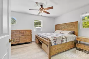 2131 Coleman Mountain Rd, Waynesville, NC 28785 - Photo 15