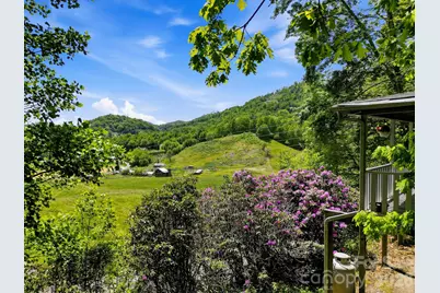2131 Coleman Mountain Road #7, Waynesville, NC 28785 - Photo 5