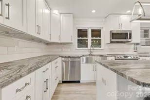 2131 Coleman Mountain Rd, Waynesville, NC 28785 - Photo 13