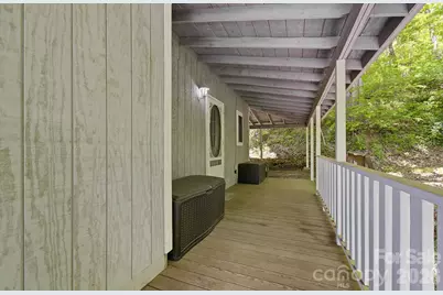 2131 Coleman Mountain Road #7, Waynesville, NC 28785 - Photo 37
