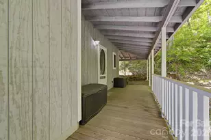 2131 Coleman Mountain Rd, Waynesville, NC 28785 - Photo 37