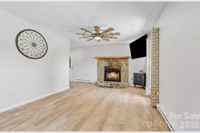 2131 Coleman Mountain Road #7, Waynesville, NC 28785 - Photo 25