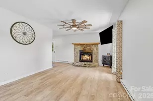 2131 Coleman Mountain Rd, Waynesville, NC 28785 - Photo 25