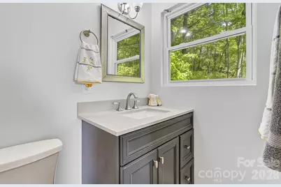 2131 Coleman Mountain Road #7, Waynesville, NC 28785 - Photo 23