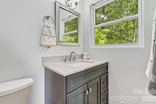 2131 Coleman Mountain Rd, Waynesville, NC 28785 - Photo 23