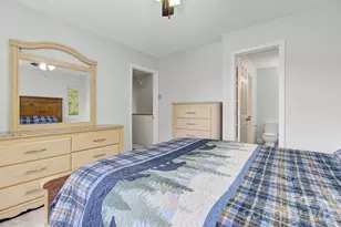 2131 Coleman Mountain Rd, Waynesville, NC 28785 - Photo 21