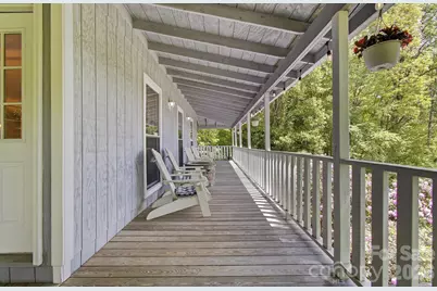2131 Coleman Mountain Road #7, Waynesville, NC 28785 - Photo 39