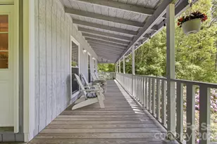 2131 Coleman Mountain Rd, Waynesville, NC 28785 - Photo 39