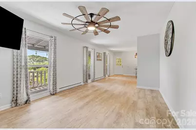 2131 Coleman Mountain Road #7, Waynesville, NC 28785 - Photo 3