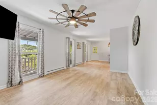 2131 Coleman Mountain Rd, Waynesville, NC 28785 - Photo 3