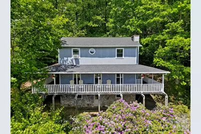 2131 Coleman Mountain Road #7, Waynesville, NC 28785 - Photo 1