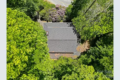 2131 Coleman Mountain Road, Waynesville, NC 28785 - Photo 39