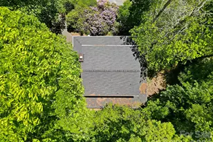 2131 Coleman Mountain Rd, Waynesville, NC 28785 - Photo 39
