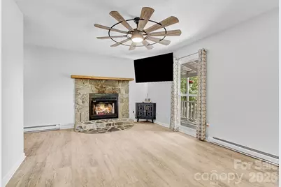 2131 Coleman Mountain Road #7, Waynesville, NC 28785 - Photo 9