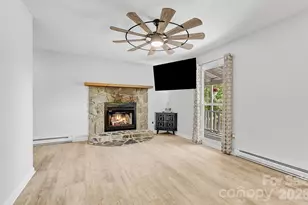 2131 Coleman Mountain Rd, Waynesville, NC 28785 - Photo 9