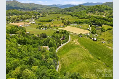 2131 Coleman Mountain Road #7, Waynesville, NC 28785 - Photo 47